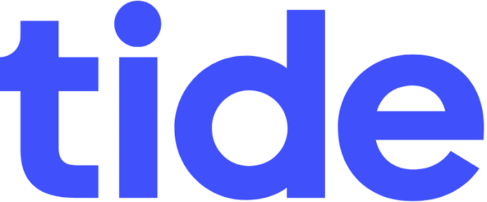 Tide