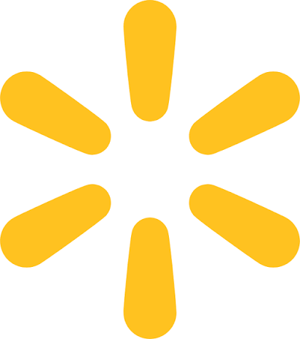 Walmart