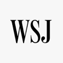 Wall Street Journal