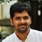 Sourabh Arora